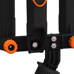 Pelican Sport Multiple Adjustable Rod Holders Rocket Launcher 10 Pelican Sport Multiple Adjustable Rod Holders Rocket Launcher -Kayak Series Shop PS3055 00 FEAT2