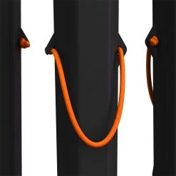 Pelican Sport Multiple Adjustable Rod Holders Rocket Launcher 11 Pelican Sport Multiple Adjustable Rod Holders Rocket Launcher -Kayak Series Shop PS3055 00 FEAT3 1