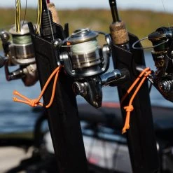 Pelican Sport Multiple Adjustable Rod Holders Rocket Launcher 12 Pelican Sport Multiple Adjustable Rod Holders Rocket Launcher -Kayak Series Shop PS3055 00 LS2