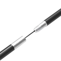 Pelican Sport Anchor And Push Pole 12 Pelican Sport Anchor And Push Pole -Kayak Series Shop PS3056 00 FEAT2 2