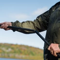 Pelican Sport Anchor And Push Pole 10 Pelican Sport Anchor And Push Pole -Kayak Series Shop PS3056 00 LS3