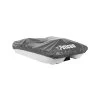 Pelican Sport Pedal Boat Mooring Cover 2 Pelican Sport Pedal Boat Mooring Cover -Kayak Series Shop PS3057 00 ISO