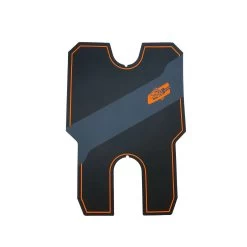 Pelican Sport Catch Mode Non-Slip Pad (MI11) -Kayak Series Shop PS3103 00 TOP