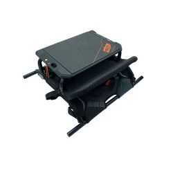 Pelican Sport Ergoboost Folding Kayak Seat 14 Pelican Sport Ergoboost Folding Kayak Seat -Kayak Series Shop PS3104 00 FEAT1 1