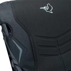 Pelican Sport Ergoboost Folding Kayak Seat 17 Pelican Sport Ergoboost Folding Kayak Seat -Kayak Series Shop PS3104 00 FEAT1 2