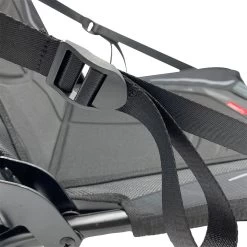 Pelican Sport Ergoboost Folding Kayak Seat 16 Pelican Sport Ergoboost Folding Kayak Seat -Kayak Series Shop PS3104 00 FEAT2