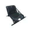 Pelican Sport Ergoboost Folding Kayak Seat -Kayak Series Shop PS3104 00 ISO