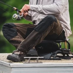 Pelican Sport Ergoboost Folding Kayak Seat 18 Pelican Sport Ergoboost Folding Kayak Seat -Kayak Series Shop PS3104 00 LS2