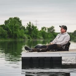 Pelican Sport Ergoboost Folding Kayak Seat 19 Pelican Sport Ergoboost Folding Kayak Seat -Kayak Series Shop PS3104 00 LS3