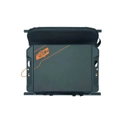 Pelican Sport Ergoboost Folding Kayak Seat 15 Pelican Sport Ergoboost Folding Kayak Seat -Kayak Series Shop PS3104 00 TOP