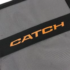 Pelican Sport Catch Mode Front Mesh (MI11) -Kayak Series Shop PS3105 00 FEAT1