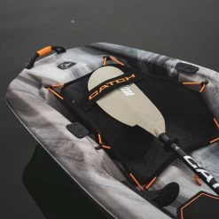 Pelican Sport Catch Mode Front Mesh (MI11) -Kayak Series Shop PS3105 00 LS1