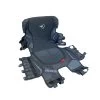 Pelican Sport Ergoboost Seat Cushion 2 Pelican Sport Ergoboost Seat Cushion -Kayak Series Shop PS3107 00 ISO