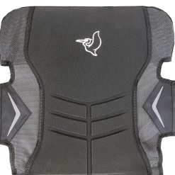 Pelican Sport Ergoboost Seat Cushion -Kayak Series Shop PS3107 00 TOP