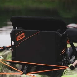 Pelican Sport Seat Booster -Kayak Series Shop PS3108 00 LS1