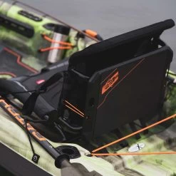 Pelican Sport Seat Booster -Kayak Series Shop PS3108 00 LS2