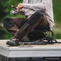 Pelican Sport Seat Booster -Kayak Series Shop PS3108 00 LS3