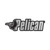 Pelican Sport 15 In. Pelican Decal -Kayak Series Shop PS3139 00 ISO