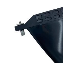 Pelican Sport Boracay Dolphin Fin 7 Pelican Sport Boracay Dolphin Fin -Kayak Series Shop PS3515 FEAT1