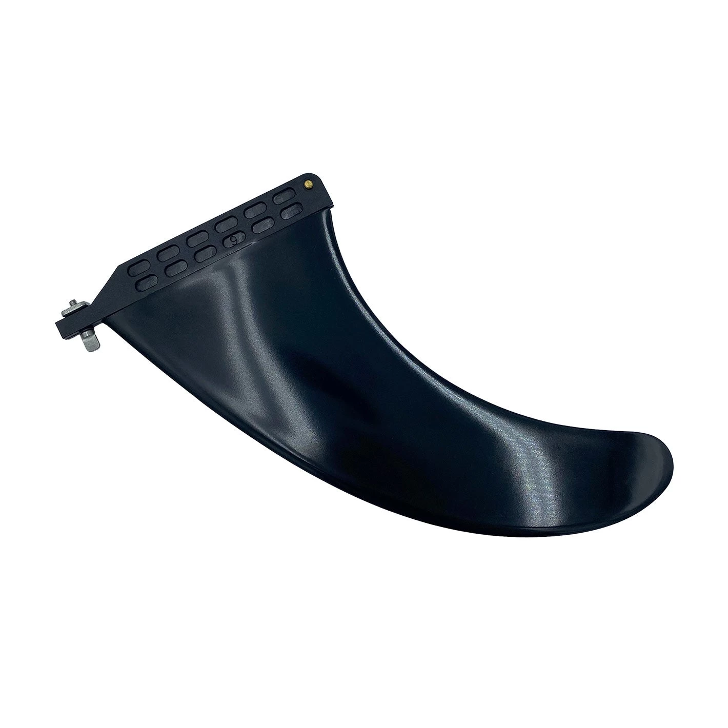 Pelican Sport Boracay Dolphin Fin 4 Pelican Sport Boracay Dolphin Fin - Image 2