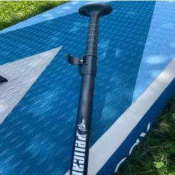 Pelican Sport Boracay Paddle -Kayak Series Shop Paddle Boracay Pelican Lifestyle