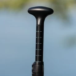 Pelican Sport Boracay Paddle -Kayak Series Shop Paddle Boracay Pelican black