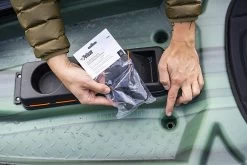 Scupper Plugs For Kayak. Pack Of 4. Medium 8 Scupper Plugs For Kayak. Pack Of 4. Medium -Kayak Series Shop PelicanSit on TopKayakScupperPlugs4Pack FitsMostKayak onboat