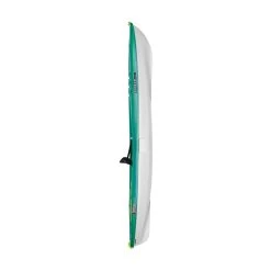 Pelican Sport Seeker 100X Recreational Kayak With Paddle -Kayak Series Shop Seeker 100X recreational kayak with paddle KVF10P703 Blue PELICAN product image 3