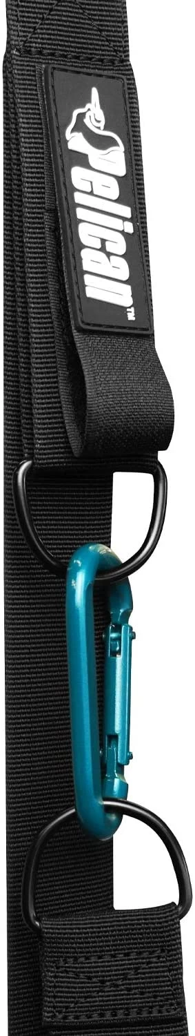 Kayak And SUP Storage Straps 10 Kayak And SUP Storage Straps - Image 8
