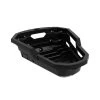 Tankwell Exopak -Kayak Series Shop Tankwell Exopak Pelican PS1834 ISO