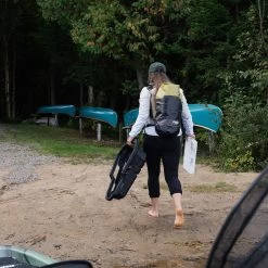 Tankwell Exopak -Kayak Series Shop Tankwell Exopak Pelican PS1834 LS4