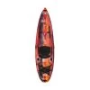 Pelican Sport Tracker 100 Angler Kayak