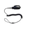Stand Up Paddle Board Leash -Kayak Series Shop a1391259ee80fad677a097d4fe18b3699ae23960