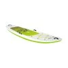 Flow 106 Paddle Board 2 Flow 106 Paddle Board -Kayak Series Shop a38261cf8288351901b38b35b4095cab0f2e14a6