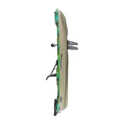 The Catch 110HDII Fishing Kayak -Kayak Series Shop a39a80a0b545a21a98c7547873c56f9349a8f206 636a721c 6e65 492c a663 7e8664bc5c3d
