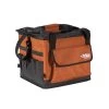 Exocrate Fishing Crate Bag -Kayak Series Shop a55c501b2cedba537af1e841096aaf494901918e