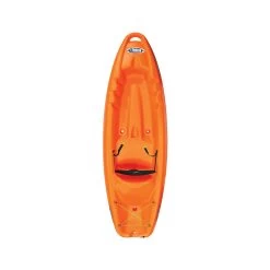 Sonic 80X Kids Kayak 9 Sonic 80X Kids Kayak -Kayak Series Shop a5cb71d905600e85ba6be1fdfc977dd7cecf68eb