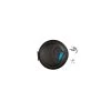 Quick Lock Hatch - Electric Blue -Kayak Series Shop a6f340a0a558e5d3bcb488e1163cf8505227c253