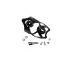 Black Lateral Bottle Cage -Kayak Series Shop a7dd7ed1b548b20e5bb32d8f3c6208c73abc5c20