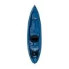 Challenger 100 Angler Fishing Kayak 1 Challenger 100 Angler Fishing Kayak -Kayak Series Shop a9e7e52f7a55ac23ae4abea25de5a1b325866cef