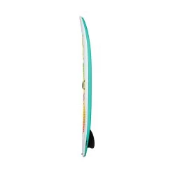 Flow 94 MIX Paddle Board -Kayak Series Shop aacedac5e87755980e674a9213bf8f378c15b8f5