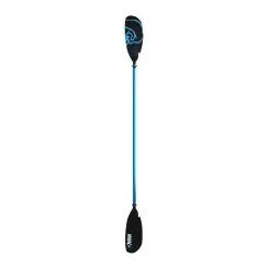 Vesta Kayak Paddle 230 Cm (90.5") -Kayak Series Shop abbb796c5879a19b36a5a41d7fb8bb188d3fab80