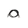 Black Bungee Cord 20" (50.8 Cm) -Kayak Series Shop abfb3d3b2ef8ef861d48b6d9a7f8ff3d8ccbeb05