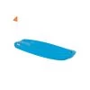 Solo Kids Kayak 1 Solo Kids Kayak -Kayak Series Shop ac120b2718864bed801943da3598b189f22c9ff5