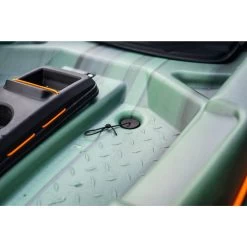 Scupper Plugs For Kayak. Pack Of 4. Small -Kayak Series Shop ae4c46b02660c7f4185bdf96b90ef9c1fbac5aeb