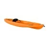Kayak Boost 100 Recreational Kayak