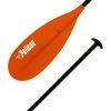 Beavertail Canoe Paddle 143 Cm (57") 1 Beavertail Canoe Paddle 143 Cm (57") -Kayak Series Shop b437ffca74b948d71aefbc93c62772e652a699e6