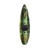 Pelican Sport Basscreek 100XP Angler Fishing Kayak 1 Pelican Sport Basscreek 100XP Angler Fishing Kayak -Kayak Series Shop b658ef20c55b64f29353c97d69ba75be7eb544f8