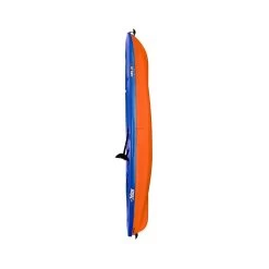 Rally 80X Recreational Kayak With Paddle -Kayak Series Shop ba021d683652db2b85d97883a74328a0a85ba169