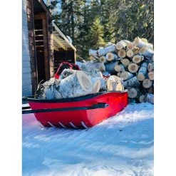 Pelican Sport Trek Sport 82 Utility Sled With Runners, Tow Hitch & Travel Cover 9 Pelican Sport Trek Sport 82 Utility Sled With Runners, Tow Hitch & Travel Cover -Kayak Series Shop bd9b5684d7967e3591f4ee8cb842f79fd7bbe8a8 d9ab9bfb 38c7 4aea bc47 db81da472425